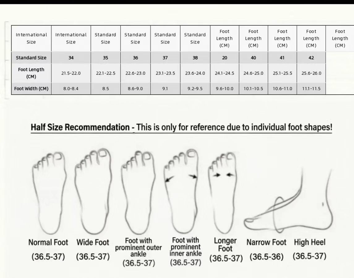 Womens Martin Boots 2026 New Arrival Korean Style Bow Side Zipper Block Heel Fashion Boots Womens Pointed Toe Ankle Boots