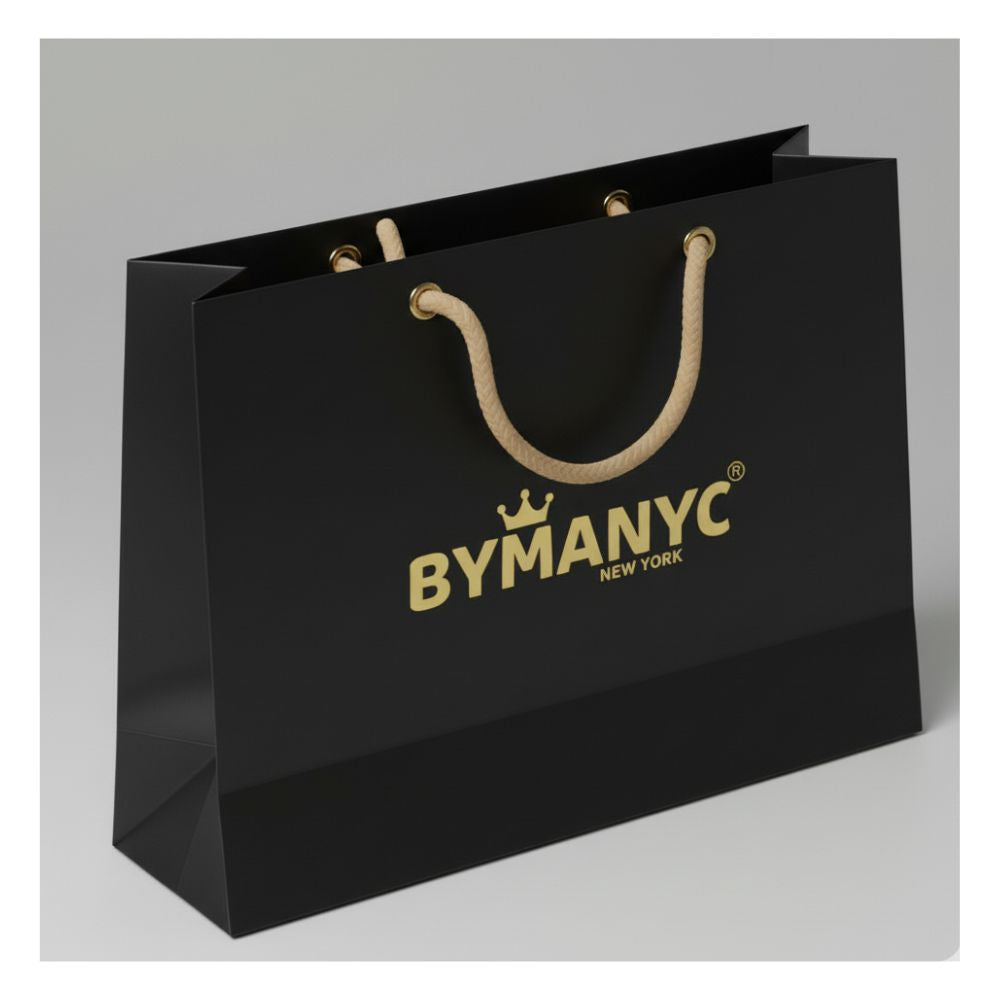 Jacket & Pants Set Women's JARDIN DES PLANTES New Collection PARIS LE MARAIS BYMANYC ® New York