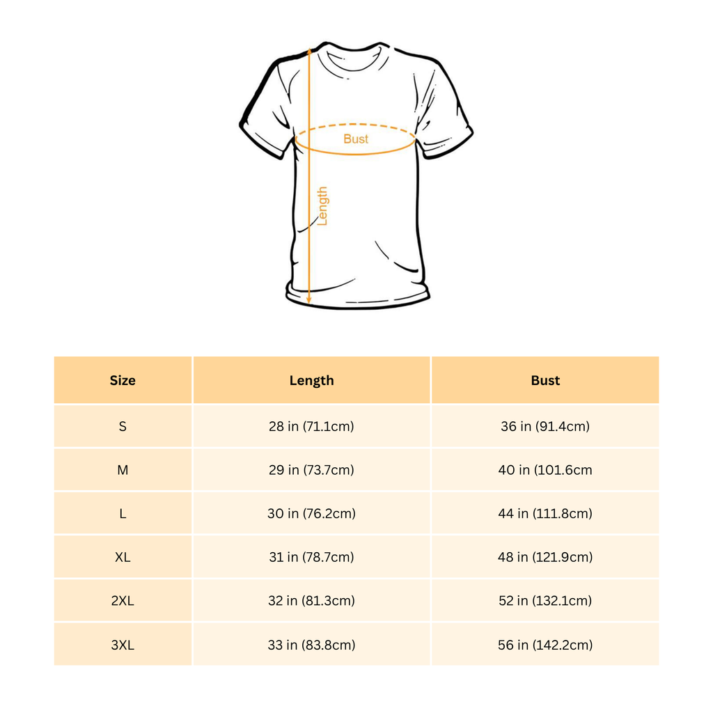 Mini Halloween Popcorn T-Shirt – Spooky Season Movie Tee