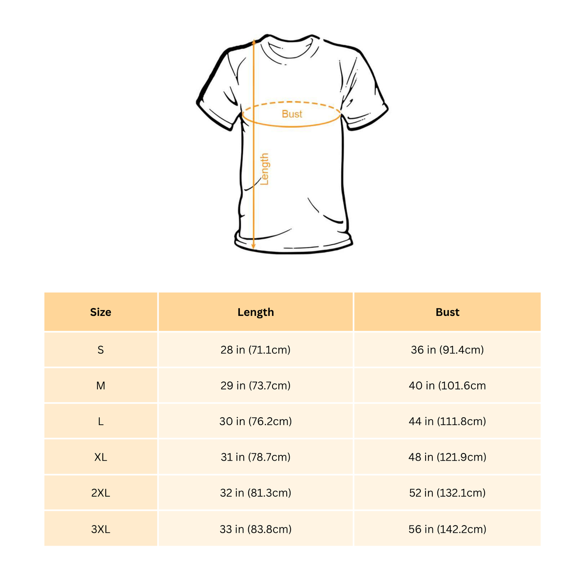 Mini Halloween Popcorn T-Shirt – Spooky Season Movie Tee