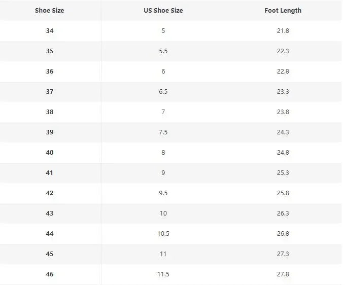 2026  Women's Sandals Fashion Open Toe Comfortable Slides Dress Shoes High Heels Slippers