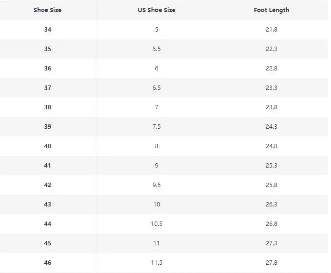 Lightweight Soft Sole Women Casual Shoes Summer Breathable Knit Slip On Sneakers Woman Anti Slip Comfort Walking Shoes Plus Size