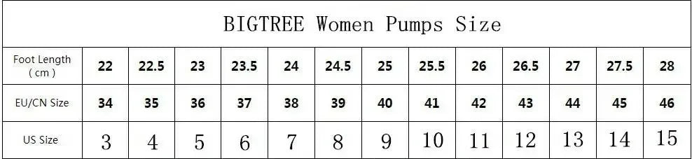 BIGTREE Shoes Women's High Heels Hollow Platform Waterproof Thick Heel Pointed Toe Sandals Match Dress Wedding Shoes Knot