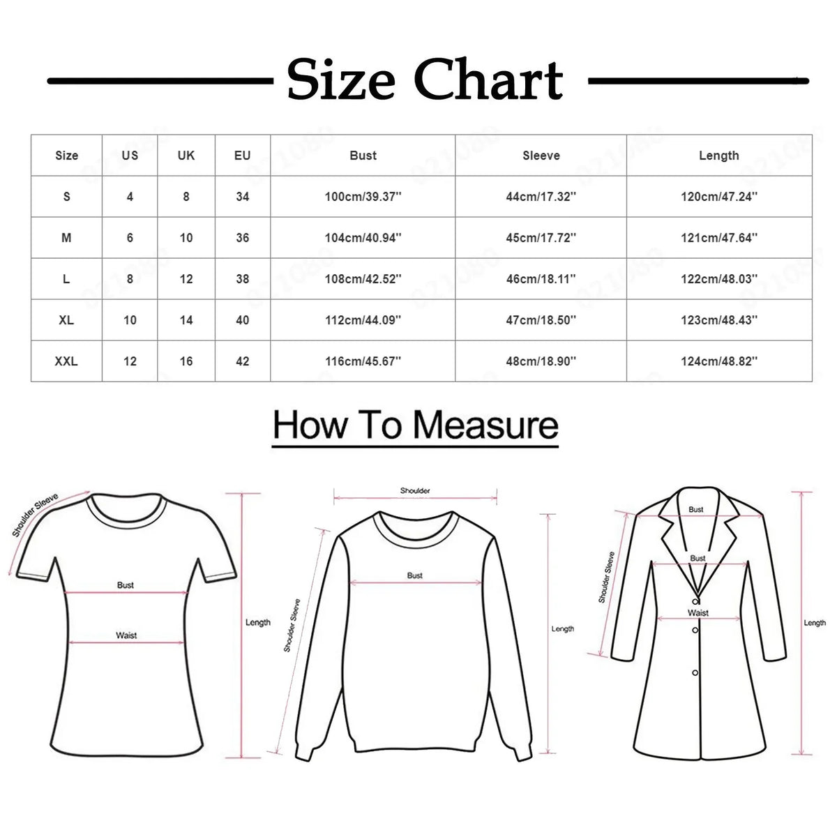 Summer Dresses For Women 2024 Zipper Front Robe Half Sleeve Bathrobe Full Length Soft Cotton Duster Dress With Pockets Home Wear