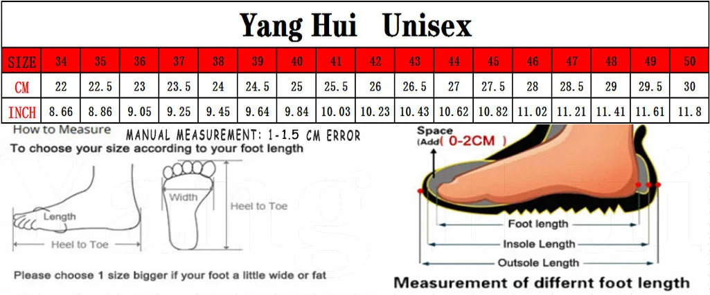 Women Summer Shoes  New Fashion Comfortable Non Slip Bow-knot Slippers Outdoor Soft Sole Rhinestone Dress Style Women Sandal