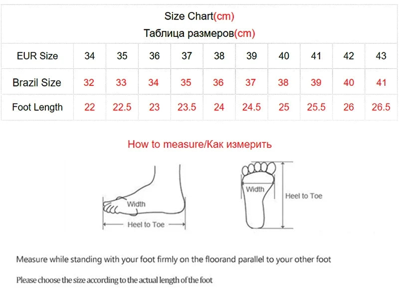 Vintage Tassel Detor Ankle Boots Women Spring Autumn Pointed Toe Square Heel Boots Woman Fashion Slip On Plus Size Booties Lady