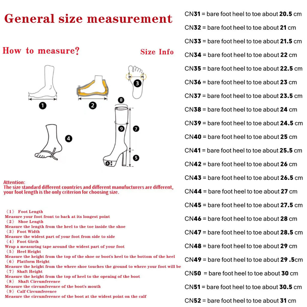 New Women Sandals Summer Shoes Sexy Peep Toe Thick High Heels Platform Black Dress Party Wedding Shoes Woman Pumps