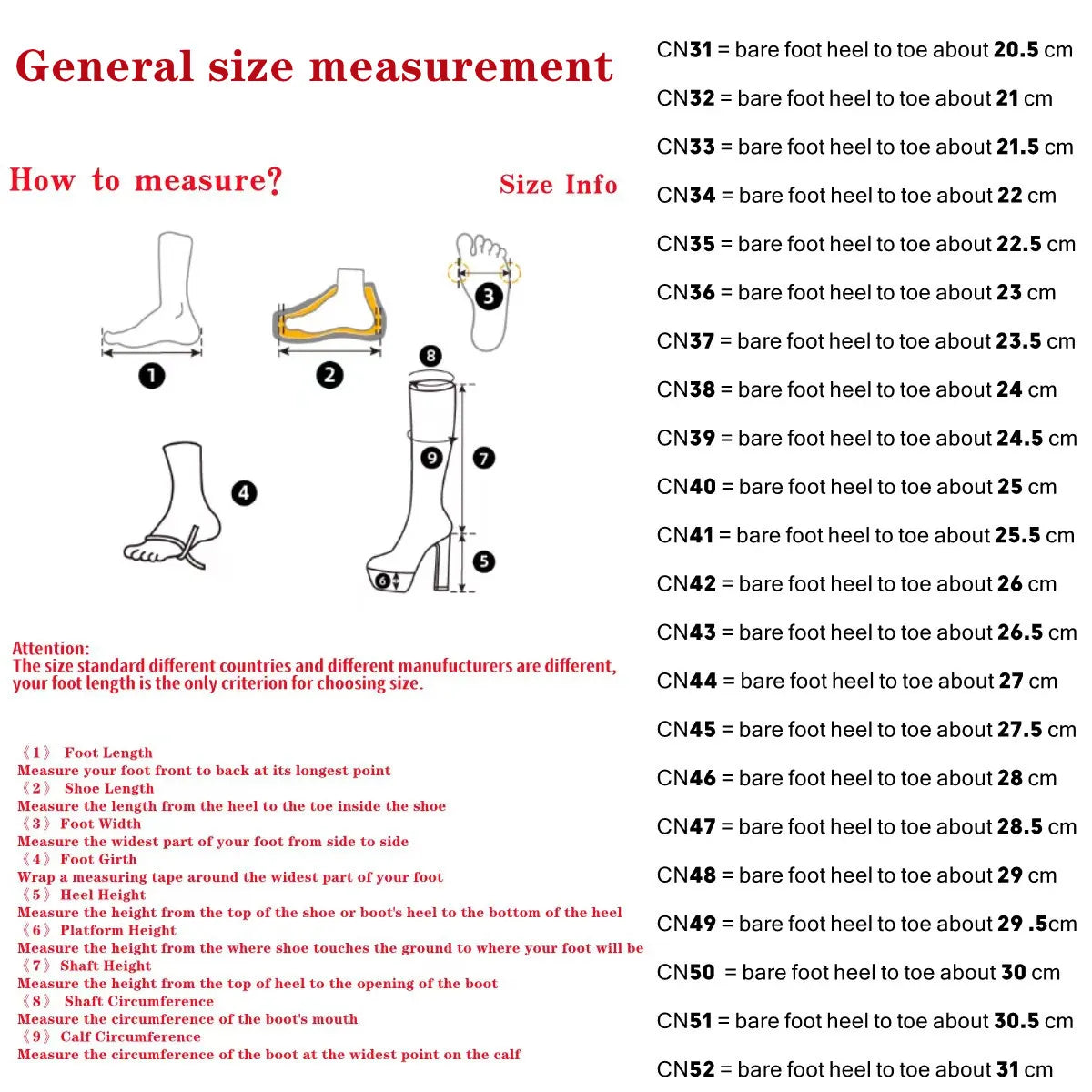 2026 New Women Open Toe Cross-tied Knee Boots Summer Platform Sandal High Heel Pumps Lace Up Female Motorcycle Booties White 43