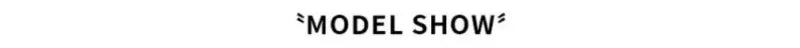 Women's Seamless Yoga Sets Sports Gym Fitness High-Waist Hip Lifting Shorts Suits Training Running Workout Beautiful Back Sets