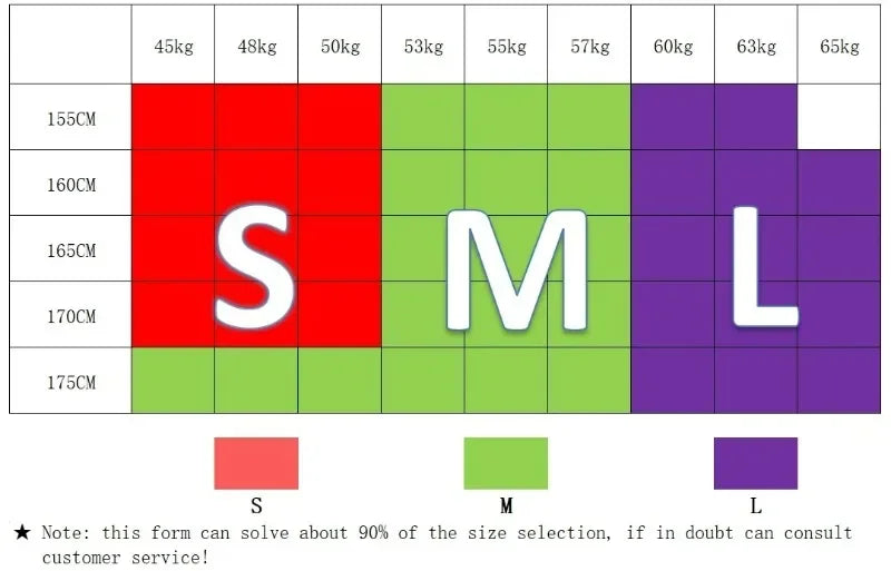 Women's Seamless Yoga Sets Sports Gym Fitness High-Waist Hip Lifting Shorts Suits Training Running Workout Beautiful Back Sets