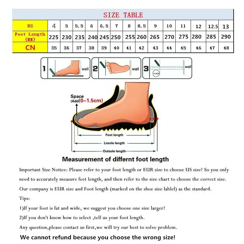 2026 Summer Fashion Buckle Pointed Toe Women's High Heel Sandals Anti-Slip Elegant Dress Fish Mouth Shoes Large Size Femininas