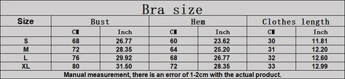 Breathable Sports Bra Women Shockproof Fitness Tops Push Up Gym Crop Top Brassiere Sport Bras Gym Workout Top Summer Yoga Bra