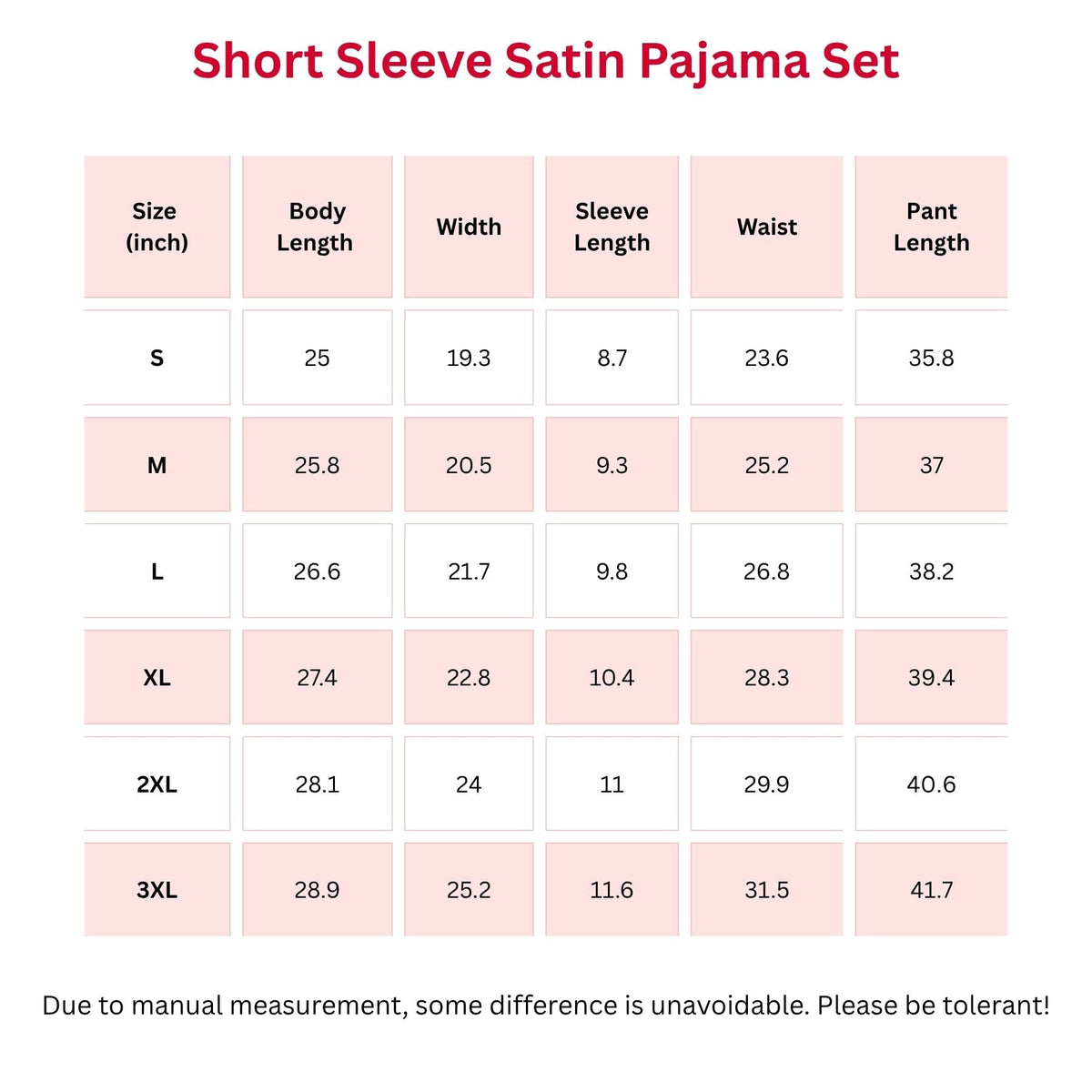 Women's Christmas Pajama Set - Elegant Long Sleeve Top & Pants, Comfortable Home Wear for Fall Winter & Holiday Gift