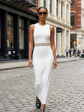 WOMEN'S BELT • BROADWAY Fashion Chic Glam BYMANYC ® New York