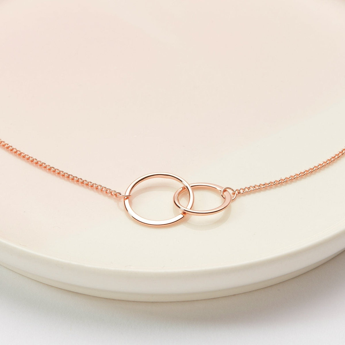 Necklace Birthday Gift for Women